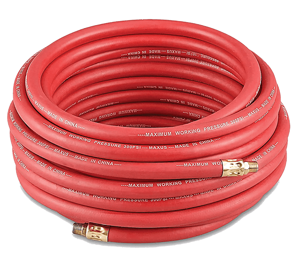 Air Hoses