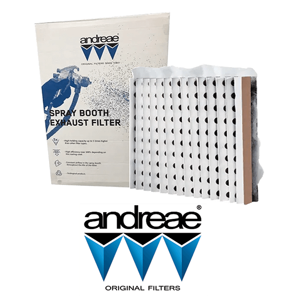 Andreae