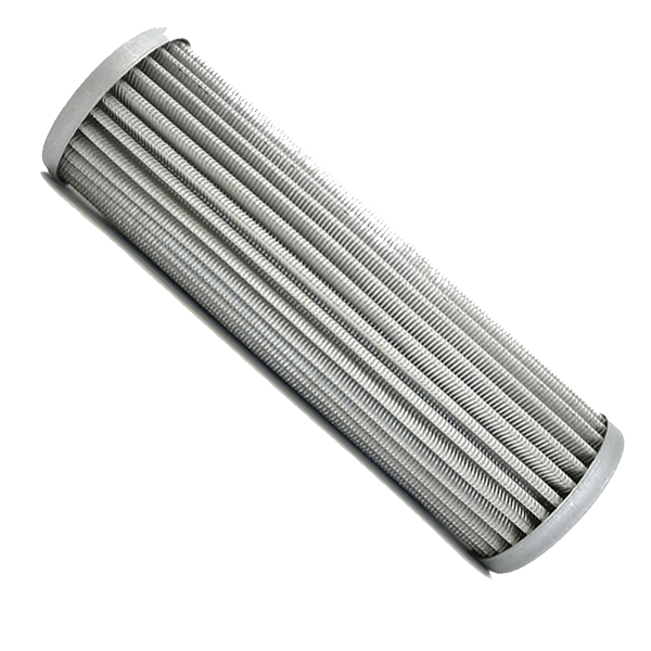 Compressor Filters
