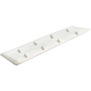 GFS Ultra 7.50 m Ceiling Intake Filter – 59.75″×147.5″