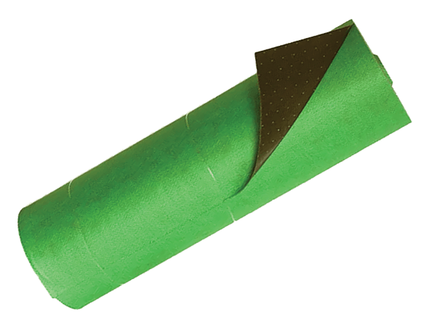 Paint Booth Supplies