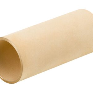 SATA Replacement Cartridge Filter Stage 1 – Precision Sintered Bronze Filtration