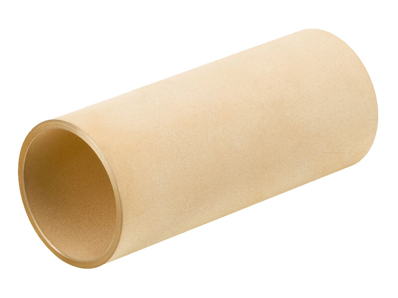 SATA Replacement Cartridge Filter Stage 1 – Precision Sintered Bronze Filtration