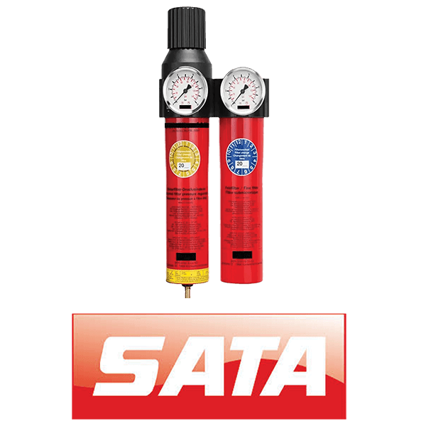 SATA