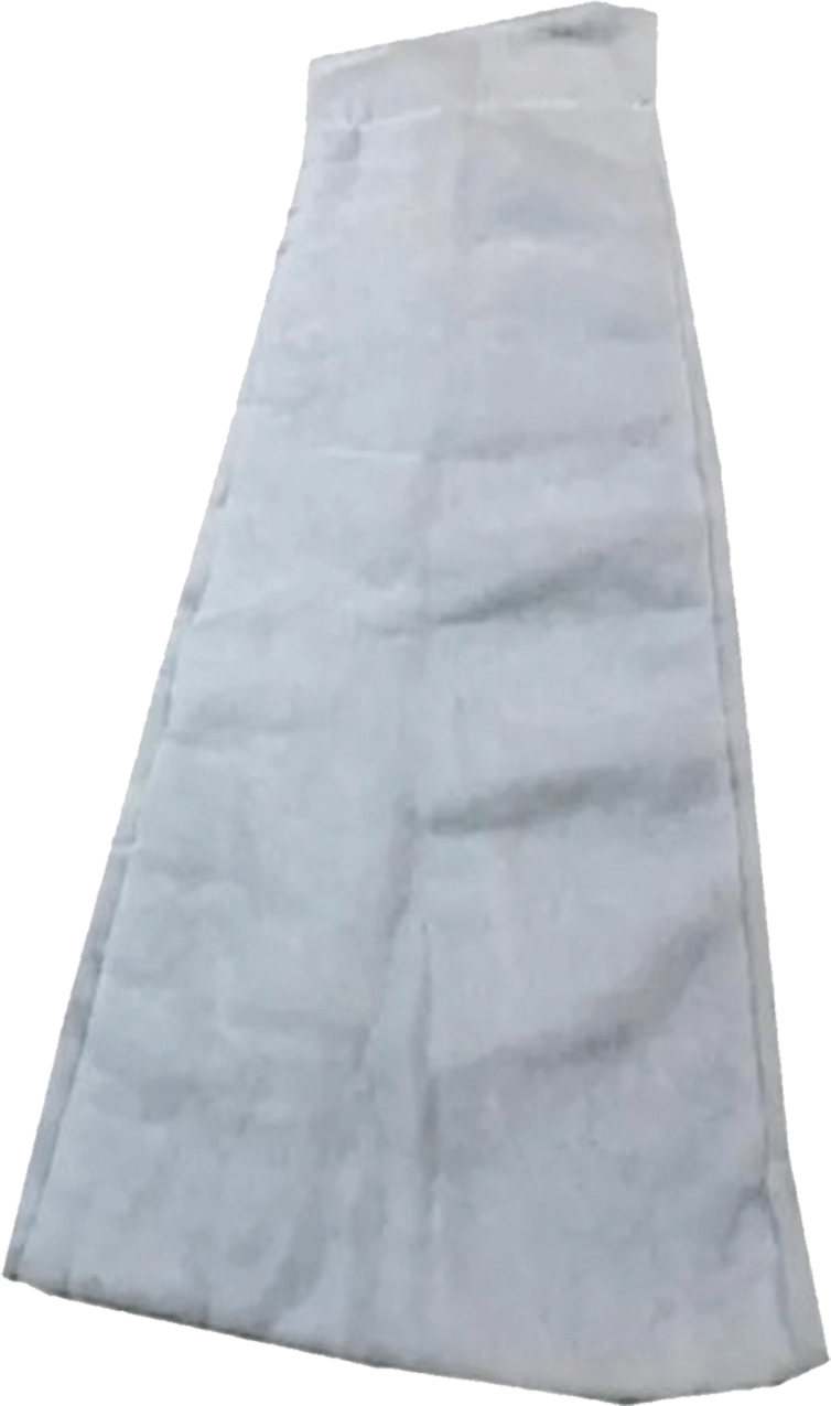 Tower Bag