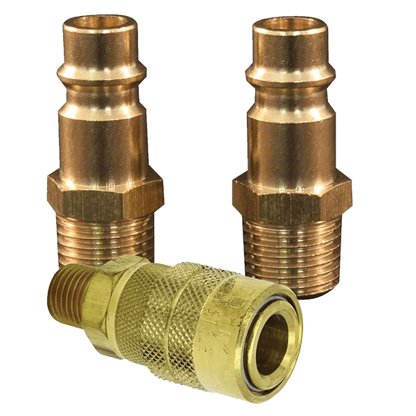 air-hose-fittings