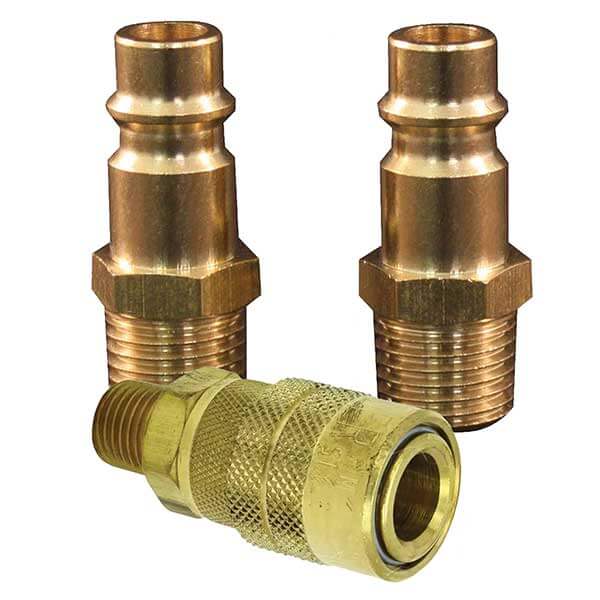 cat-air-hose-fittings