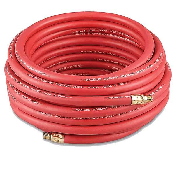 cat-air-hoses
