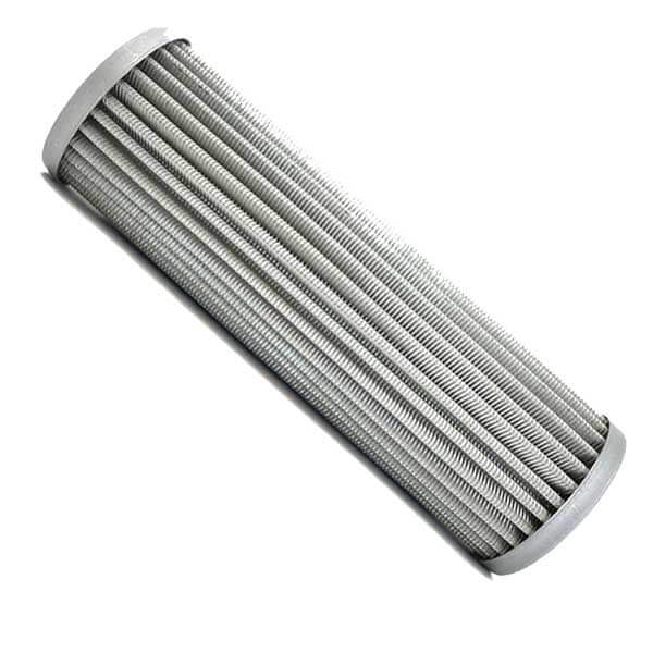 Compressor Filters