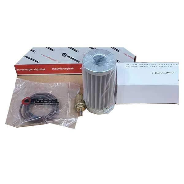 Compressor Maintenance Kits