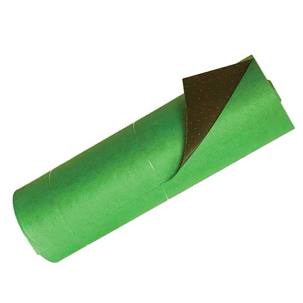 Paint Booth Supplies