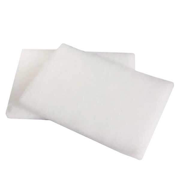 Polyester Pads