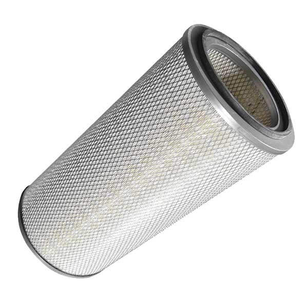 cat-powder-coating-filters