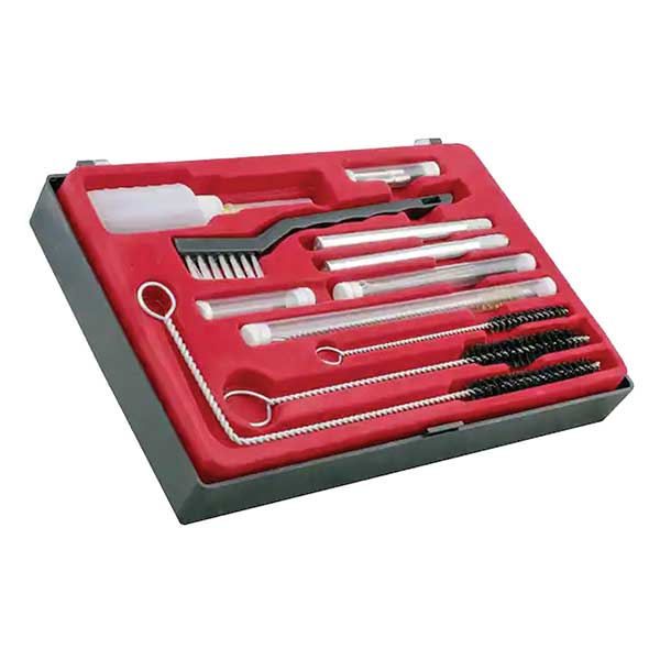 Spray Gun Maintenance Kits
