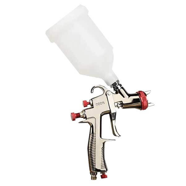 Spray Guns