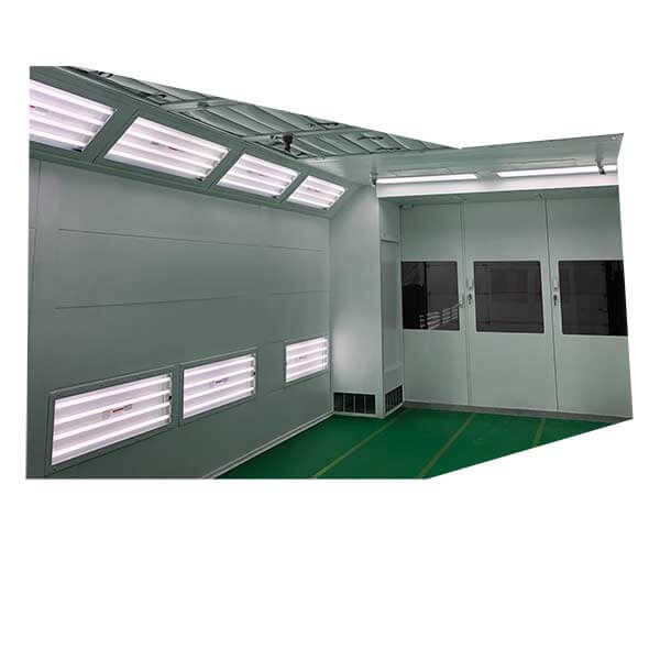 cat-wall-coverings
