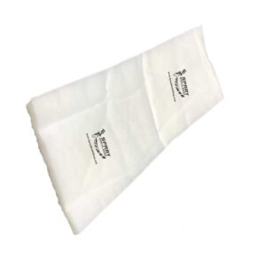 paint-booth-ceiling-intake-filter-blanket-24-x-96-qty-10