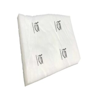 paint-booth-ceiling-intake-filter-blanket-57-x-132-qty-2
