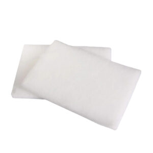 paint-booth-polyester-filter-pads
