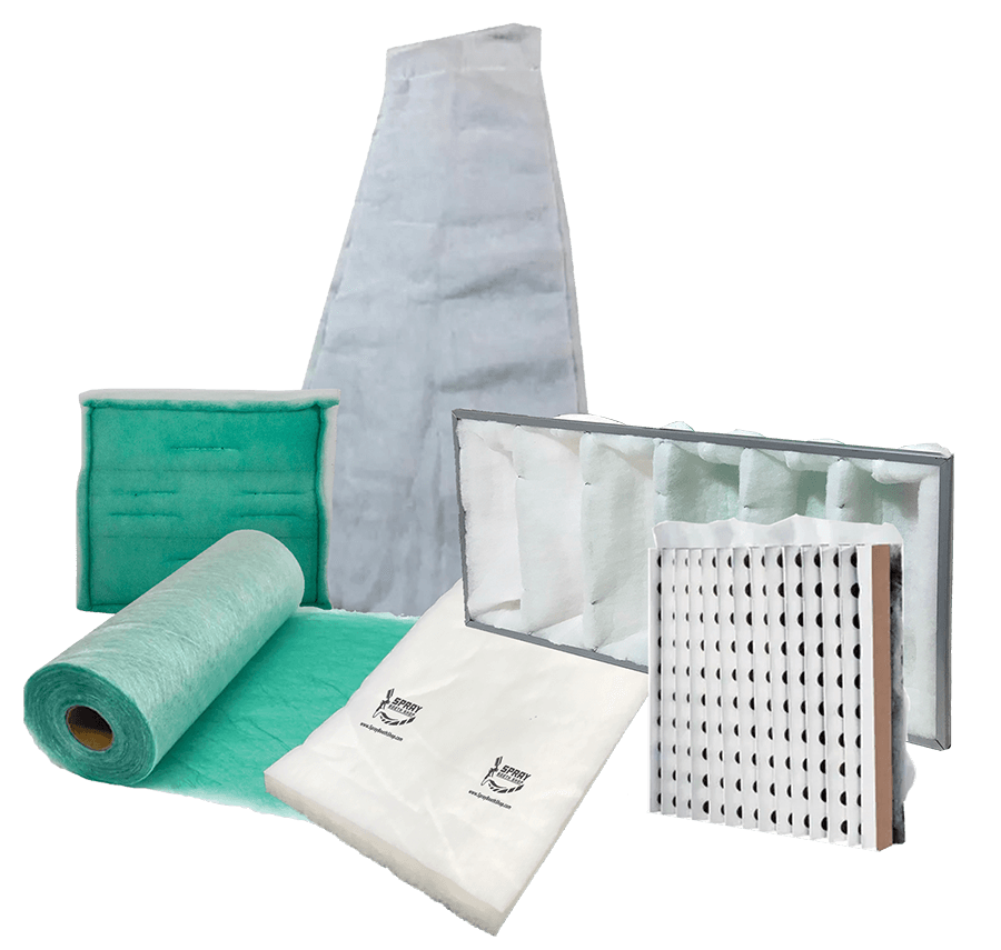 /product-group-mfg