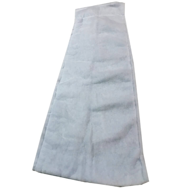 Garmat Exhaust Tower Filter Bags