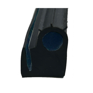 Blowtherm Door Seal - Pre 2007 Models