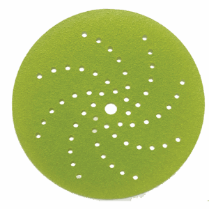Siapower-1550-6-Inch-Sanding-Disc-57-Hole-80-Grit