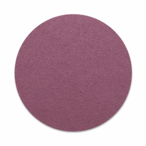 SiaSpeed-1950-5-Inch-40-Grit-Sanding-Disc-Hook-Loop