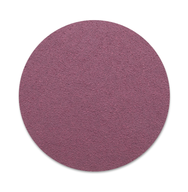 SiaSpeed-1950-6-Inch-150-Grit-Sanding-Disc-Hook-Loop-Box