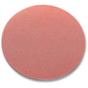 7940-siaair-5-inch-1000-grit-sanding-disc-foam-backed