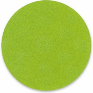 SiaPower-1550-5-Inch-320-Grit-Sanding-Disc-Solid-Pack