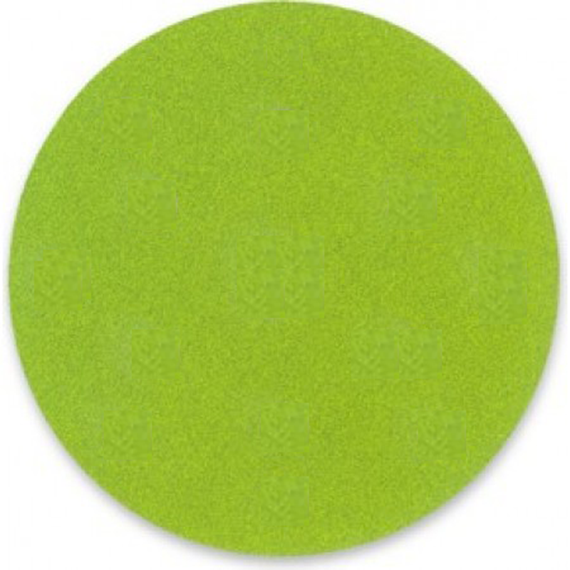 SiaPower-1550-6-Inch-800-Grit-Sanding-Disc-Solid-No-Hole