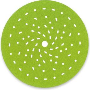 1550-siapower-6-inch-150-grit-sanding-disc-48-hole