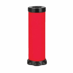 RTi 3C-060 Coalescing Filter Cartridge