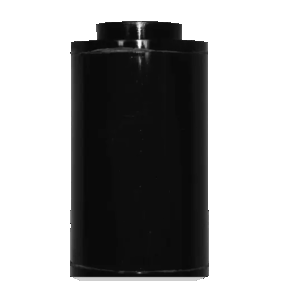 3p-060 cartridge