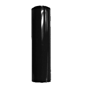 RTi DE401 Desiccant Cartridge