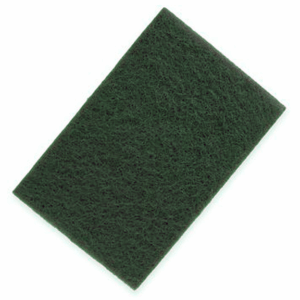 green-sanding-pad-6120