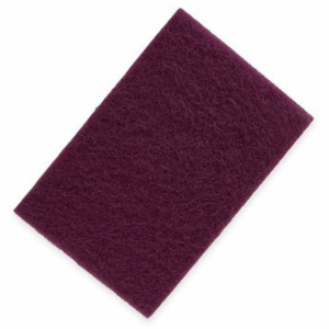6120 Siafleece Sanding Pad